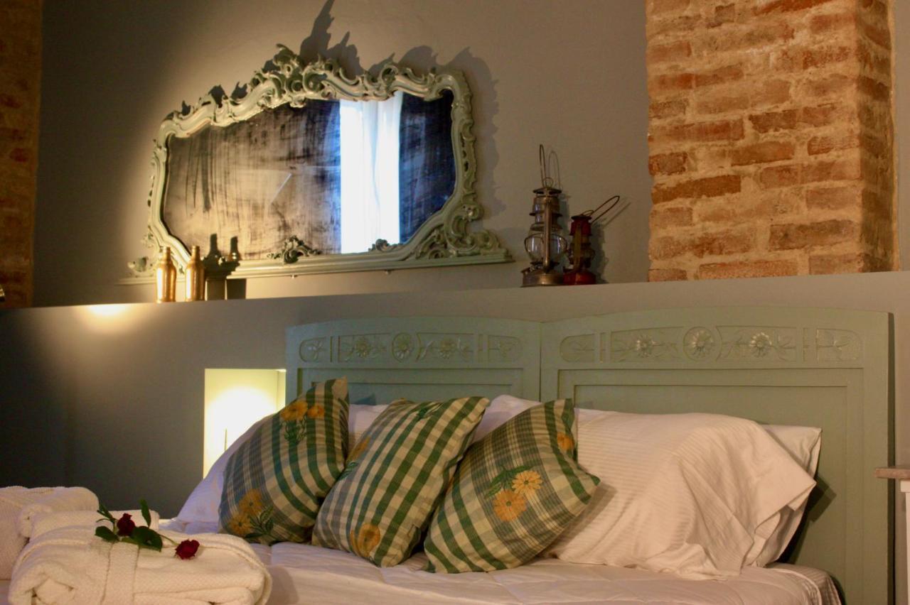 Casapaletti Country House Alfiano Natta Exterior foto